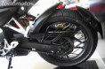 /album/fotogaleria-fotogaleria/bajaj-pulsar-200-ns-8-20130219-1731736190-jpg/