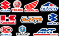 /album/fotogaleria-fotogaleria/marcas-motocicletas-converted-png/